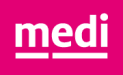 logo medi