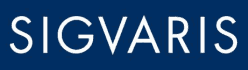 logo sigvaris